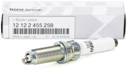 BMW OE Gyújtógyertya High Power Oe Bmw B38C B46C B48D B58C