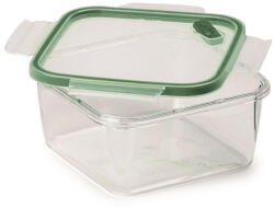 Snips SNIPSLOCK Tritan doboz 18x18x8, 5 cm 1, 4 liter (169063)