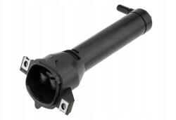 NTY Fényszórómosó - allegro - 6 310 Ft