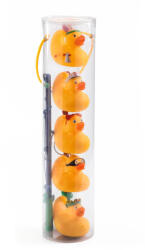 DJECO Horgász játék - Halász kacsák - Fishing ducks (DJ02114)