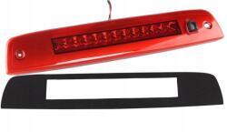  Jobound LED-es hátsó féklámpa Ford Expedition Lincoln Navigator 2003-2016-hez