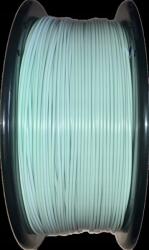 Filament Pla 1.75mm Mentazöld (5902138102067)