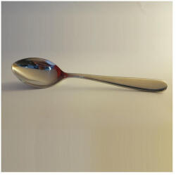 Salvinelli GRAND HOTEL rozsdamentes evőkanál 4 mm (430013)