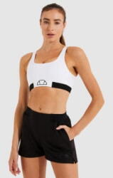 Ellesse Fehér Logós Top, Size 40 (463337)