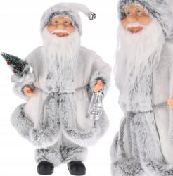 Jumi Mikulás karácsonyi figura skandináv Dekoráció JUMIhome dekoráció (A-953765)