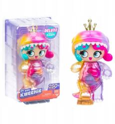  Xox Kweenie Baba Deluxe Kween Of Rawr Tmt 30422 (30422)