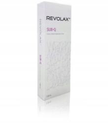 Revolax Sub-q 1.1 ML 24MG/ML (08809427070168)