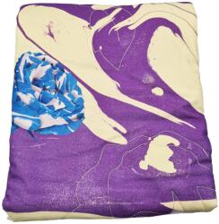  Tereza Rosalie Kladosova Sister Rosalia Club Sál