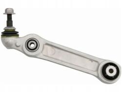 Lemforder Lengőkar Bal Bmw 5 G30 G90 1.6-3.0 16-20 G31 2.0 3.0 17-20