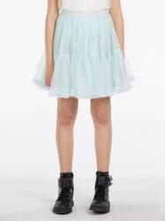 GUESS Tüll Fodros Szoknya (10L) (590533)