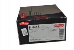 Delphi Deplhi Renault Talbot Citroen Fékpofák