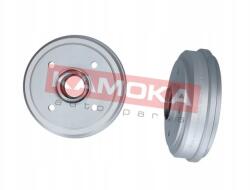 Kamoka Hátsó fékdob Kamoka 104027