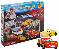 CRAZE Beads Splash design Verdák Vízi puzzle (059779014950)