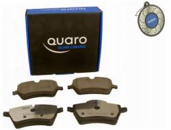 Quaro Első Fékbetét Mini Mini R59 1.6 11-15 R57 1.6 08-15 R56 1.6 10-13 +illat