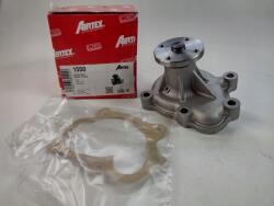 Airtex 1550 Vízpumpa