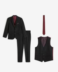 Bonprix 58 Férfi Öltöny 4 Részes