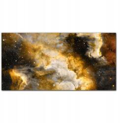 Coloray Vászonkép Tér-univerzum 100x50 cm (010030010010000016688)