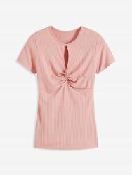 Bonprix wdh Csíkos Póló, Size 40/42