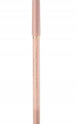 Vivienne Sabó Vivienne Sabo Liner Virtuose Kajal Eyeliner No. 06 Beige (1.1g) (3700971357802)
