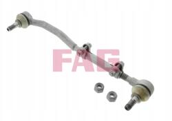 Schaeffler FAG Fag 840 0480 10 Rúd