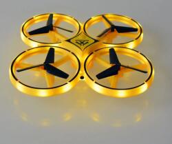 QST Dron Qst 1841 Ufo quadcopter (QST1841)