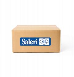 Saleri Sil Sil Kiegészítő Vízpumpa (a Vízkörforgás Hűti A PE1656-AT