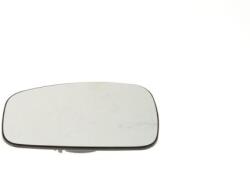 Blic Külső Visszapillantó Tükör Üveg 6102-02-1232289P Blic