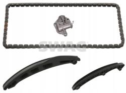 SWAG 30 10 2197 Vezérműlánc készlet