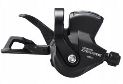 Shimano Deore SL-M4100 10-SPEED jobbos 10 soros e-bike kormány (ISLM4100IRAP)