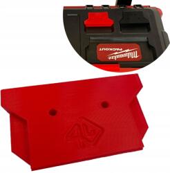 P4U Univerzális bőröndtartó Milwaukee Packout (MIL000017-R)