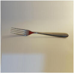 Salvinelli GRAND HOTEL rozsdamentes evővilla 4 mm (430014)