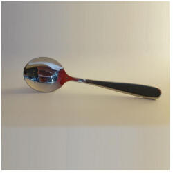 Salvinelli GRAND HOTEL rozsdamentes leveskanál 4 mm (430105)