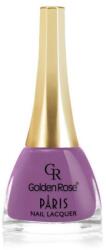 Golden Rose Paris 144 lila