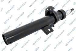 GSP Tlmič pérovania GSP 32373701 (32373701)