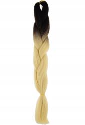 Smart Colours Szintetikus Haj Egyenes Színes Copf 2K. 034 (2K.034)