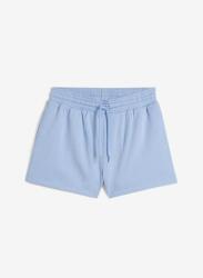 Bonprix 44/46-OS Melegítő Rövidnadrág Megkötős Pánttal