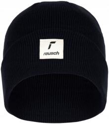 Reusch Dustin Beanie téli sapka 4834 (63800434834)