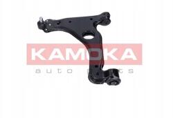 Kamoka Lengőkar Első Bal Alsó 9050315/KAO