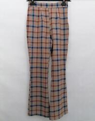 Nasty Gal E0B219*NASTY Gal Nadrág Casual Színes 36 S B01