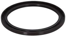 KAMOKA Tesniaci krúżok kľukového hriadeľa KAMOKA 8707075 (8707075)