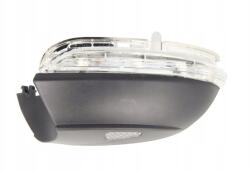 TYC Irányjelző lámpa 337-0248-3/TYC