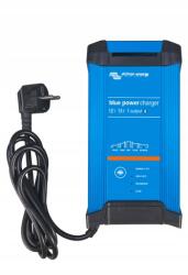 Victron Energy Kék Smart IP22 töltő 12/15(1) 230V Cee 7/7