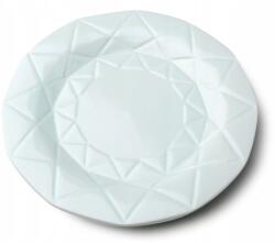 Affek Design Adel Mint Lapostányér 24cm (HTPR2203 2)