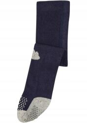 Bonprix Csúszásgátló Harisnyanadrág 68/74__68