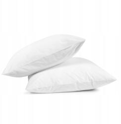 Homla Utántöltő Új töltet Jancsi párna szett 2DB 45x45CM Homla (239405)