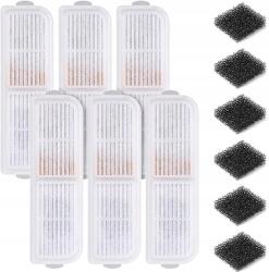  Petbank Ivókút szűrő macskák számára (2w)