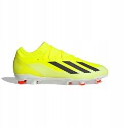 Adidas Parafa adidas X Crazyfast League Fg futballcipő méret 46 2/3 (IG0605)