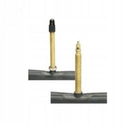 CST Fúvóka 700x25/32c cst (1-DEC036)