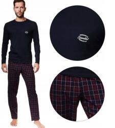 Henderson 39237-59 Mace férfi Pizsama M (39237)