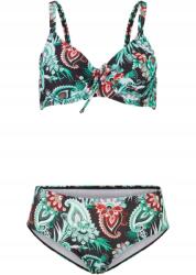 Bonprix Bikini ALSÓ__44 - allegro - 625 Ft